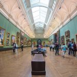 National Gallery 1