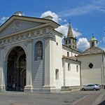 Rosary Chapel 1