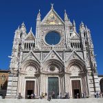 Siena Cathedral 1