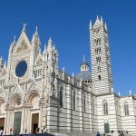 Siena Cathedral 2