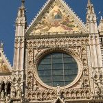 Siena Cathedral 3