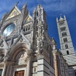 Siena Cathedral 4