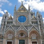 Siena Cathedral 5