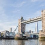 Tower Bridge 1