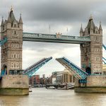 Tower Bridge 5