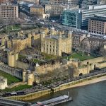 Tower Of London 2