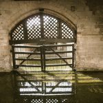 Tower Of London 4