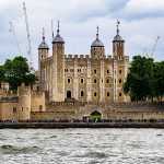 Tower Of London 6