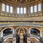 Whispering Gallery 1