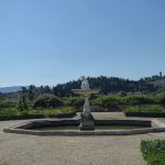 Boboli Gardens 3