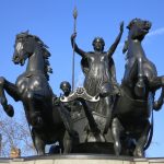 Boudicca Revolt 1