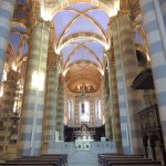 Casale Monferrato Cathedral 2