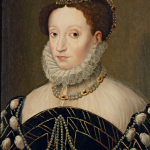 Catherine de’ Medici 1