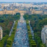 Champs-Élysées 3