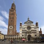 Cremona Cathedral 4