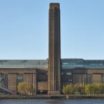 Free Entry Tate Modern