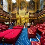 House of Lords 1