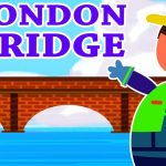 London Bridge 4