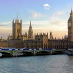 Palace Of Westminster 2