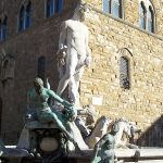 Piazza della Signoria 3