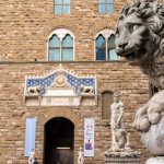 Piazza della Signoria 5