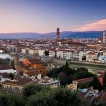 Piazzale Michelangelo 1