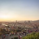 Piazzale Michelangelo 2