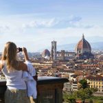 Piazzale Michelangelo 3