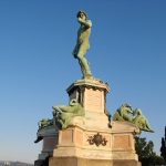 Piazzale Michelangelo 4