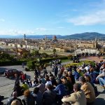 Piazzale Michelangelo 5