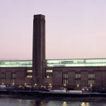 Tate Modern