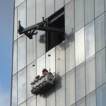 shard-window-cleaners