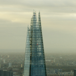 the Shard 2