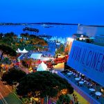 French Riviera Film Festival