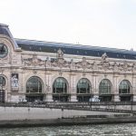 Musée D’Orsay 3