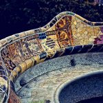 Park Guell 7