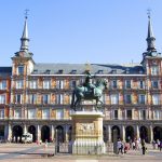 Plaza Mayor 2