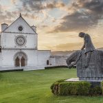 Basilica Di San Francesco 5