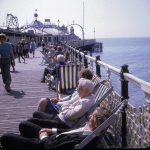 Brighton Palace Pier 6