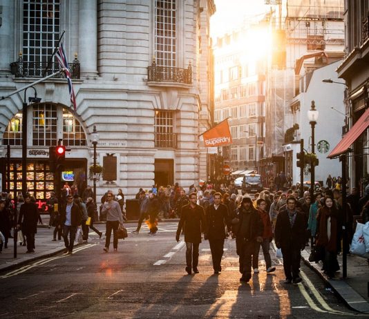 10 fascinating facts on Britain’s oldest businesses