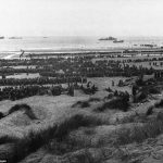 Dunkirk Beaches 1