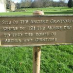 Glastonbury Tor 4