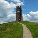 Glastonbury Tor 6