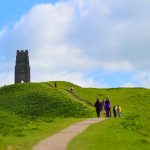 Glastonbury Tor 7