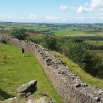 Hadrian’s Wall 2