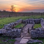 Hadrian’s Wall 3