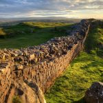 Hadrian’s Wall 4