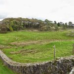 Hadrian’s Wall 5