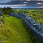 Hadrian’s Wall 6