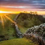 Hadrian’s Wall 7